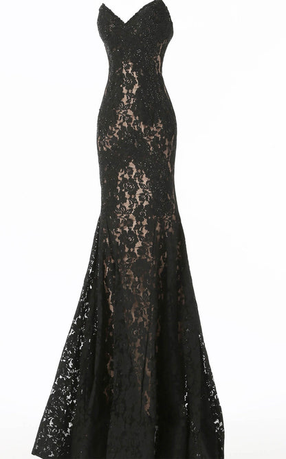 Jovani 37334 Dress
