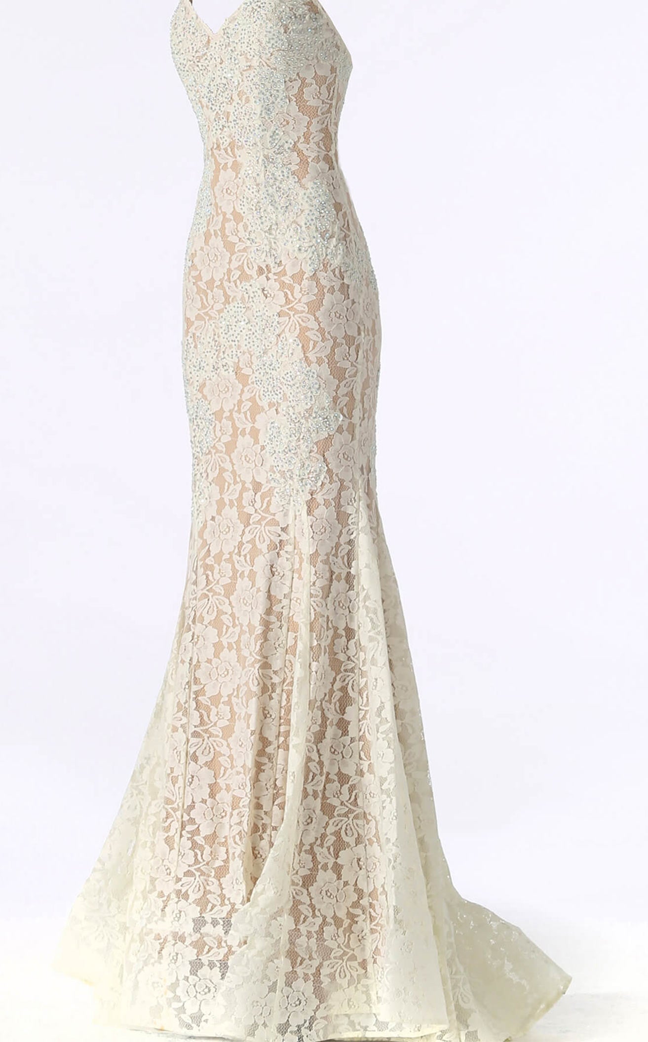 Jovani 37334 Dress
