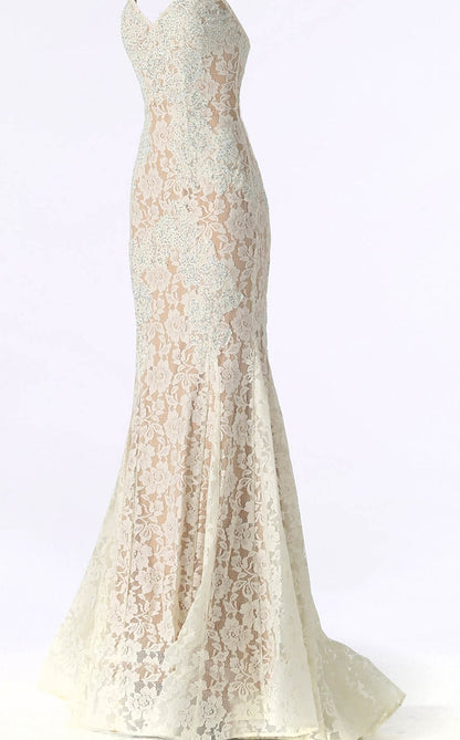 Jovani 37334 Dress