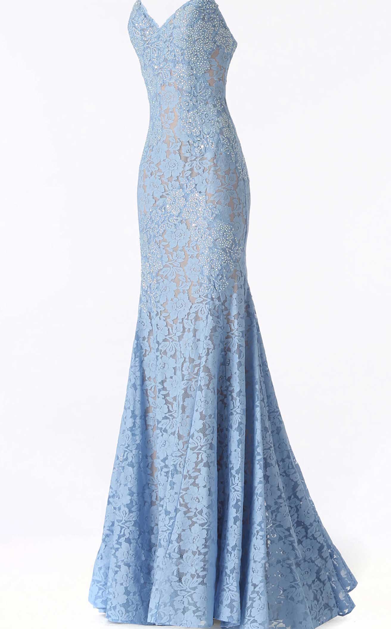 Jovani 37334 Dress