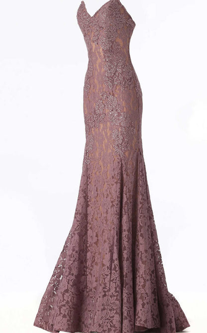 Jovani 37334 Dress