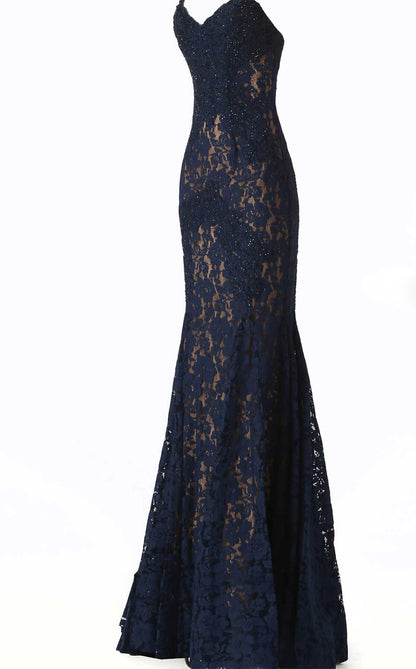 Jovani 37334 Dress