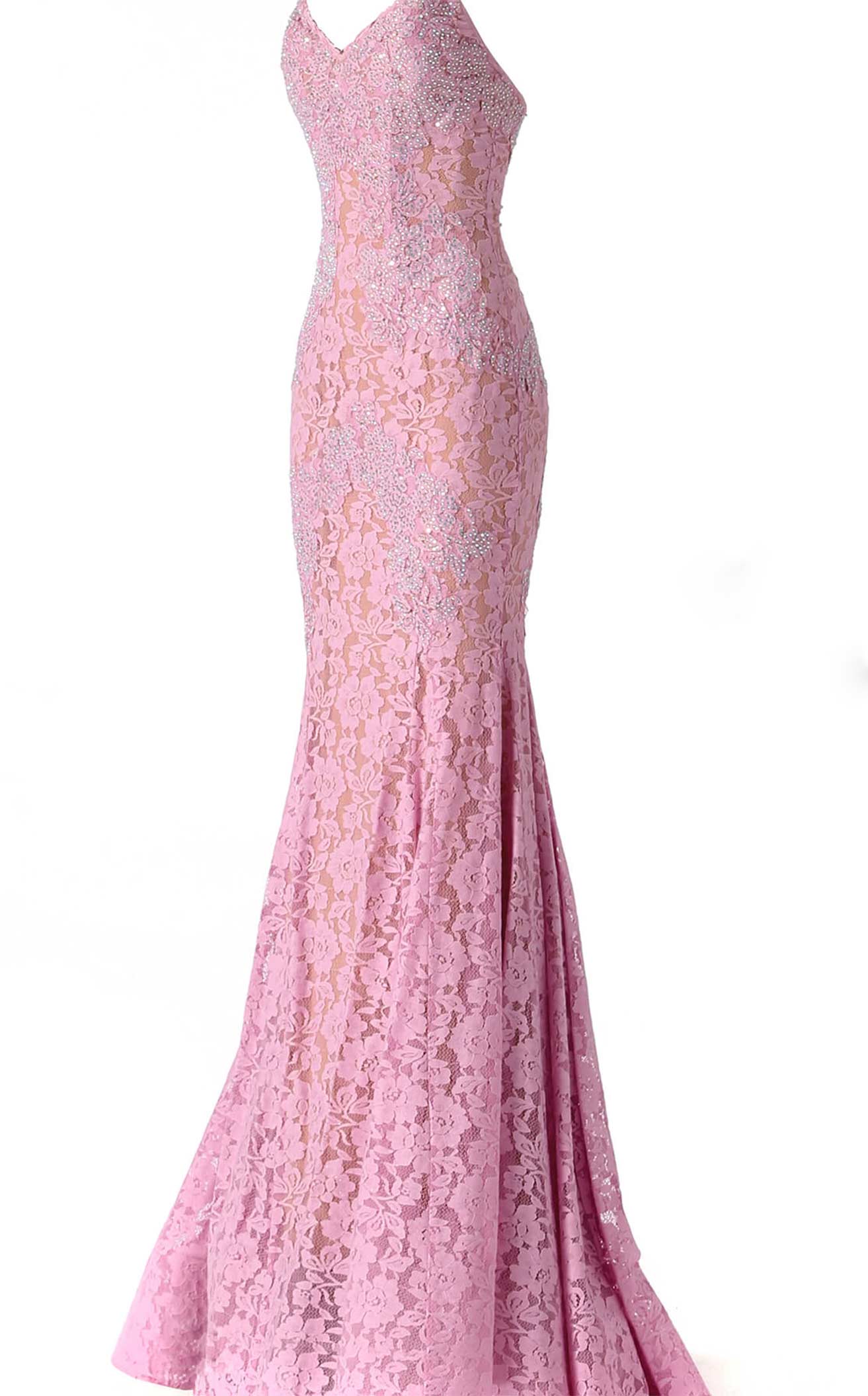 Jovani 37334 Dress