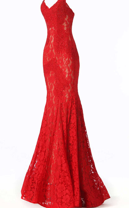 Jovani 37334 Dress