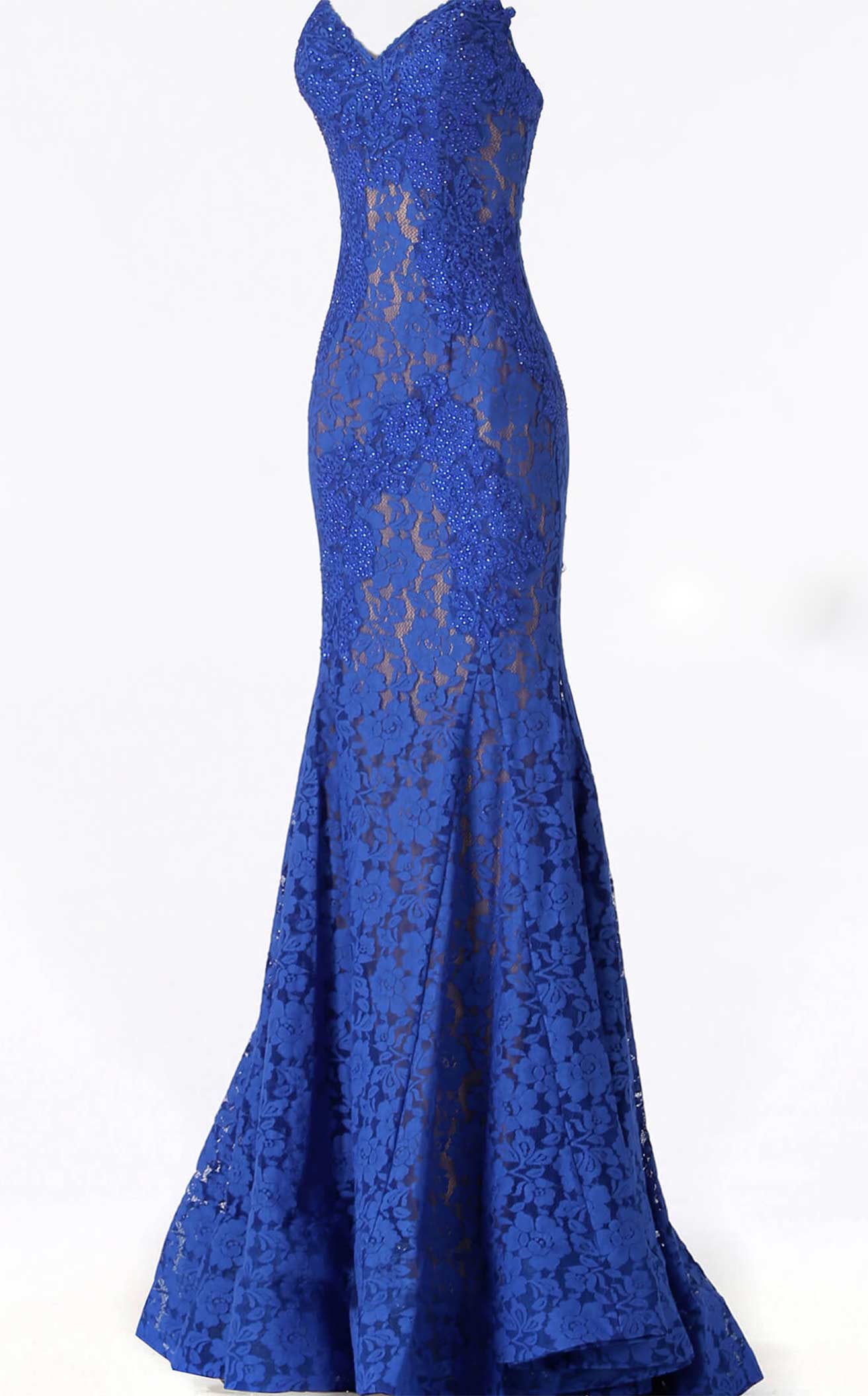 Jovani 37334 Dress