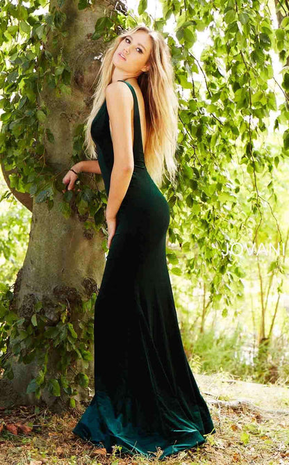 Jovani 46060 Dress