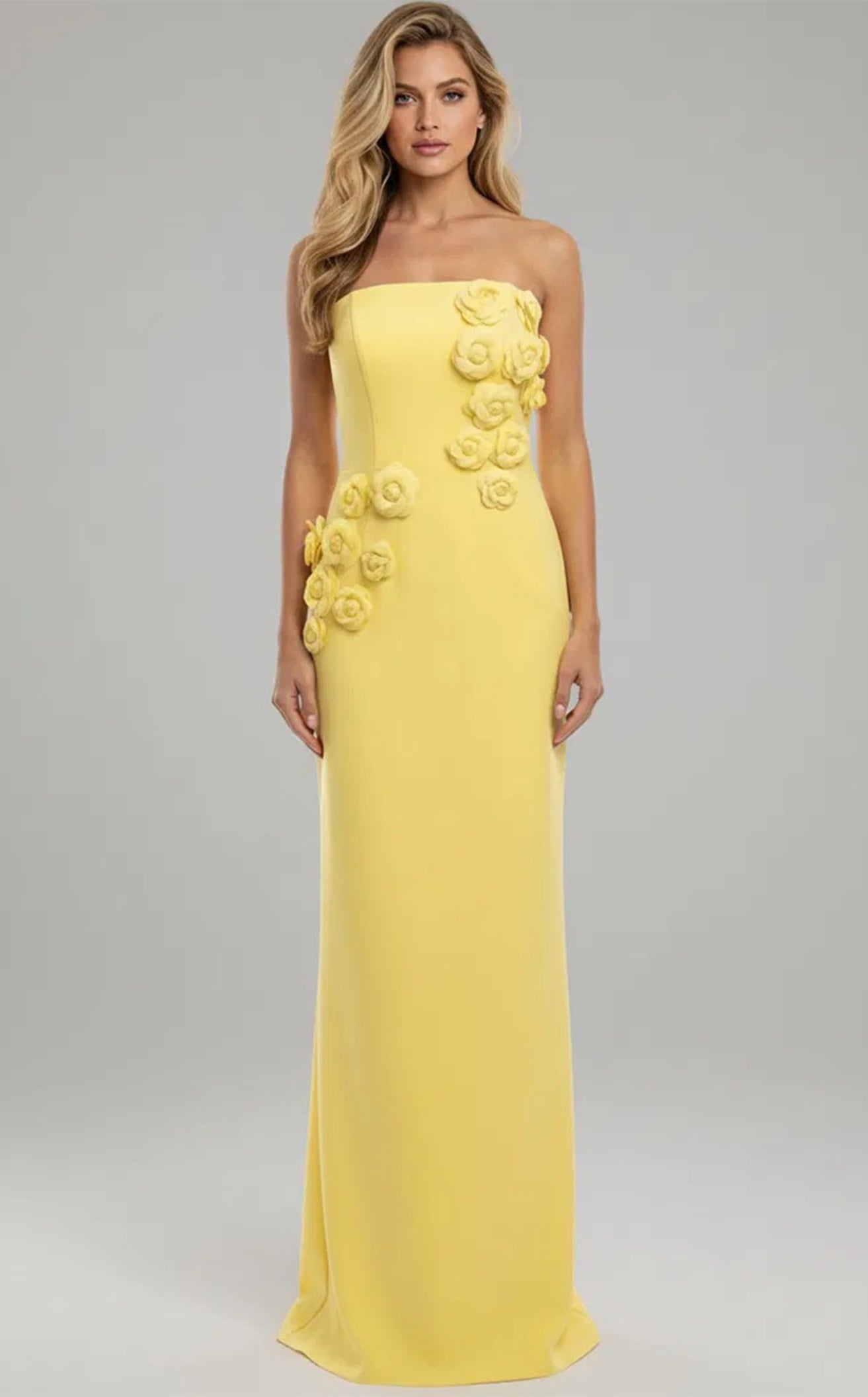 Jovani 46884 Dress