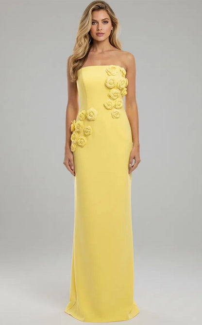 Jovani 46884 Dress