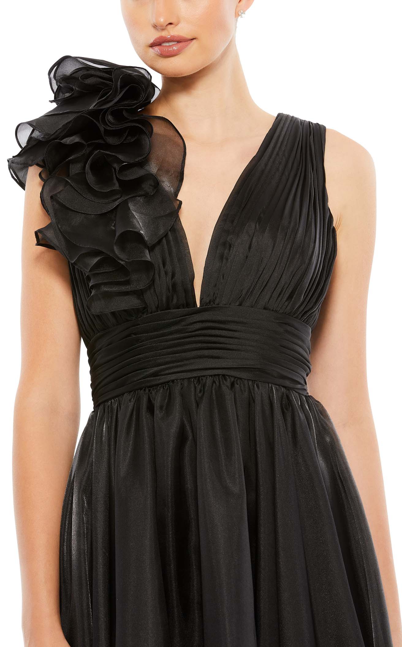Mac Duggal 49494 Dress