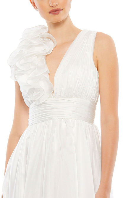 Mac Duggal 49494 Dress