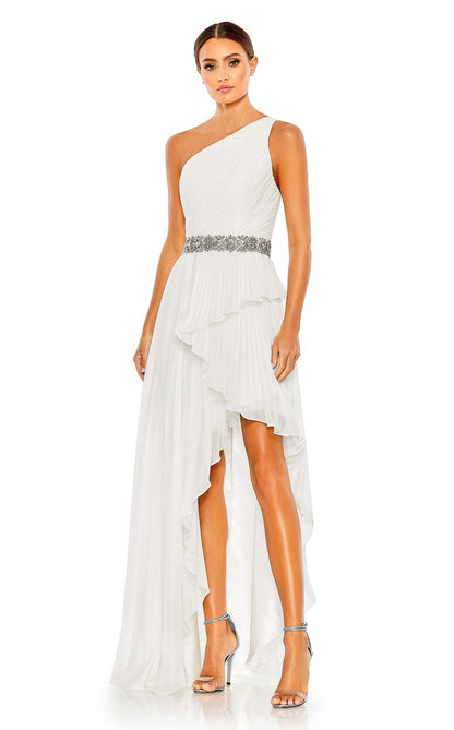 Mac Duggal 49532 Dress