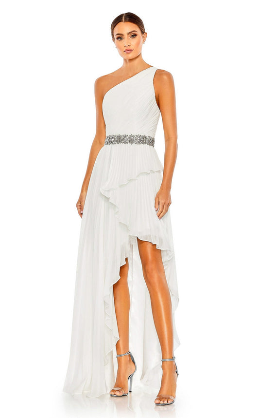 Mac Duggal 49532 Dress