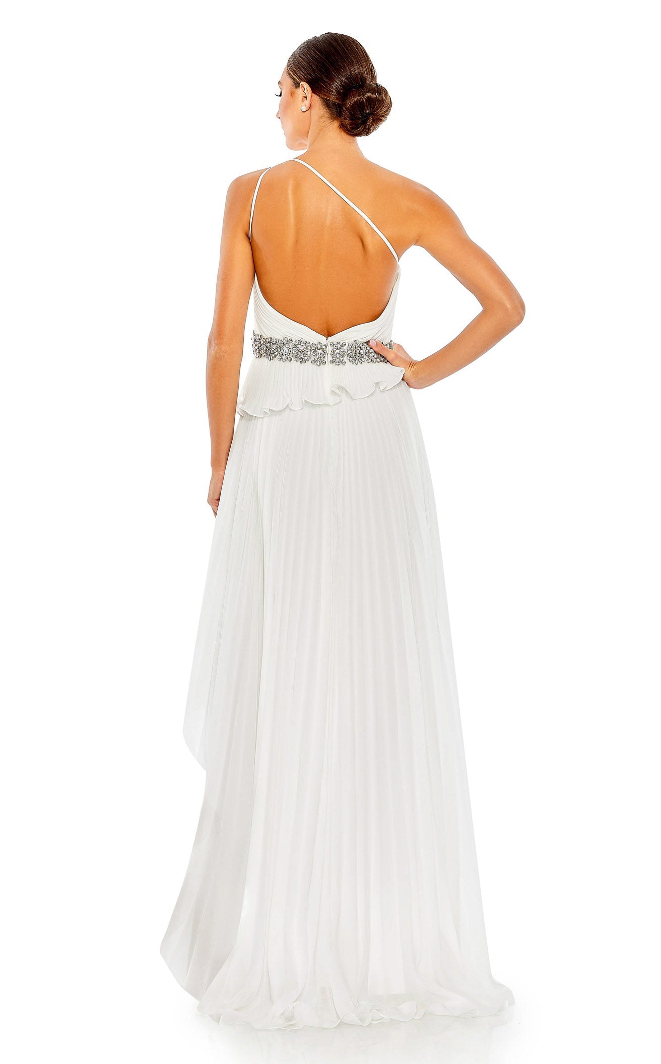 Mac Duggal 49532 Dress