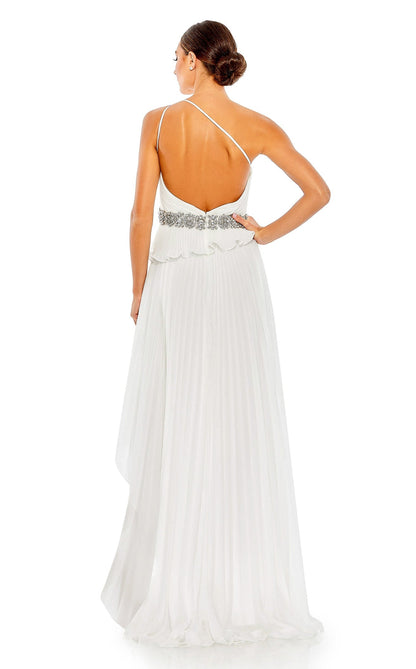 Mac Duggal 49532 Dress