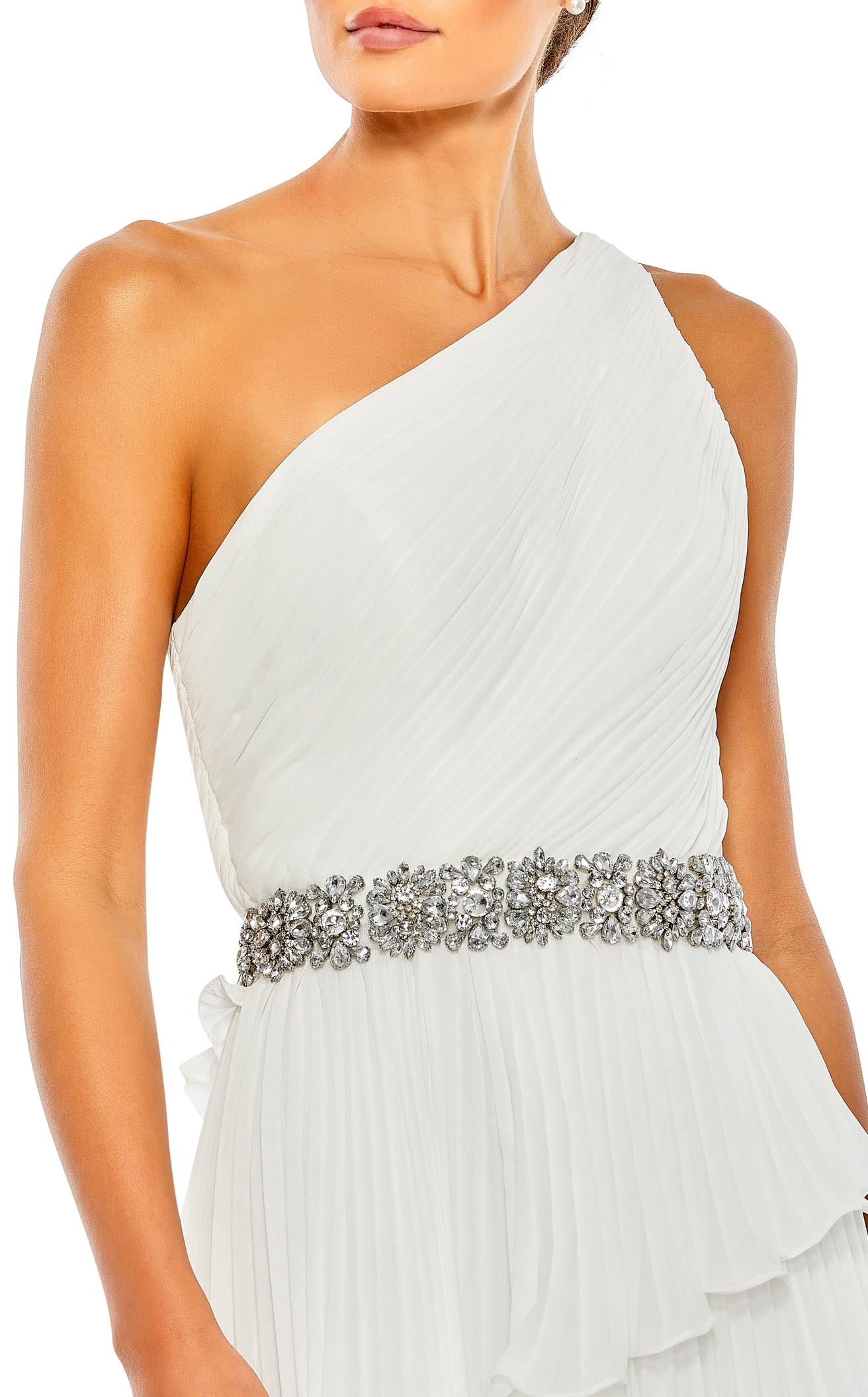 Mac Duggal 49532 Dress