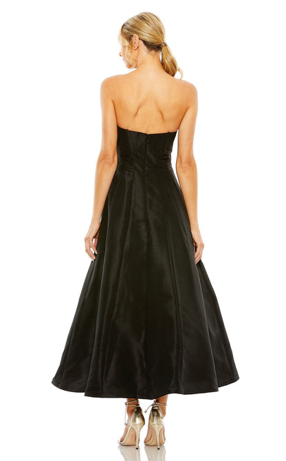 Mac Duggal 49605 Dress