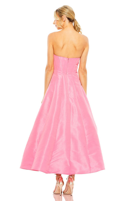 Mac Duggal 49605 Dress