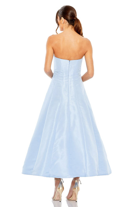 Mac Duggal 49605 Dress