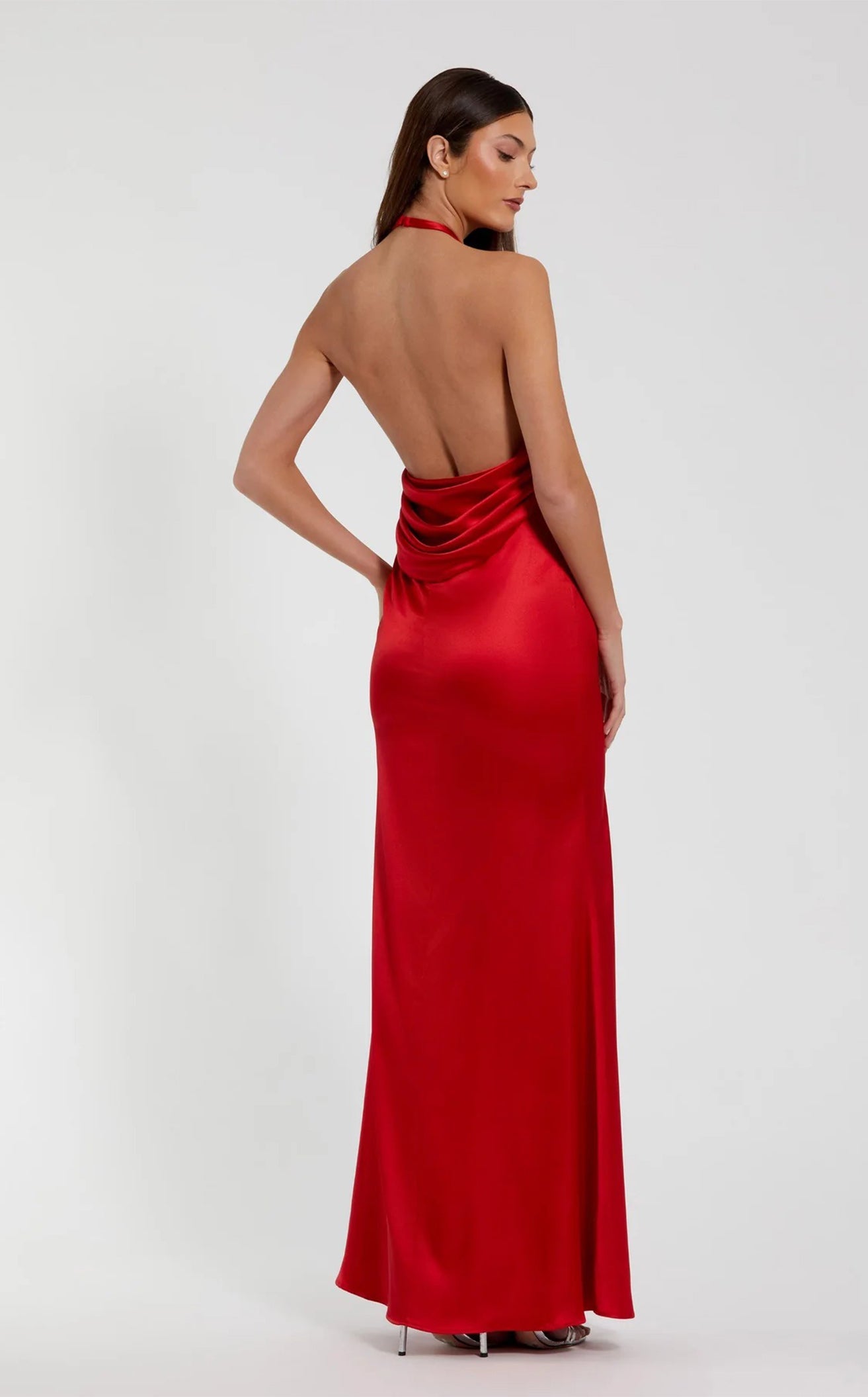 Mac Duggal 49913 Dress