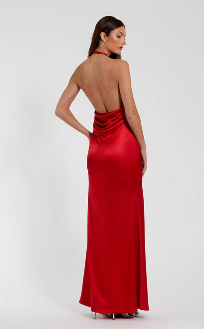 Mac Duggal 49913 Dress
