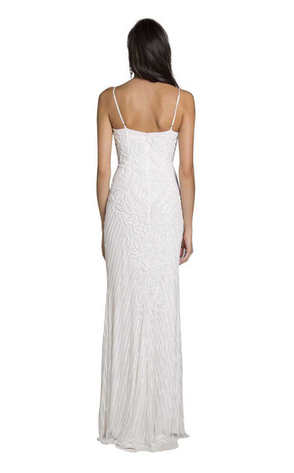 Lara 51005 Dress