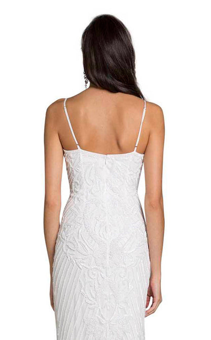 Lara 51005 Dress