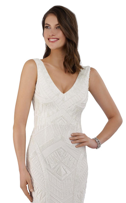 Lara 51017 Dress