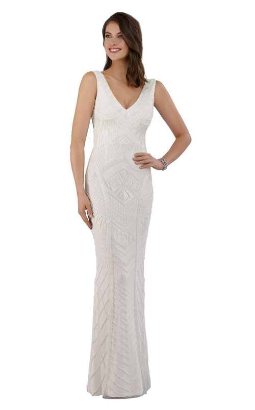 Lara 51017 Dress