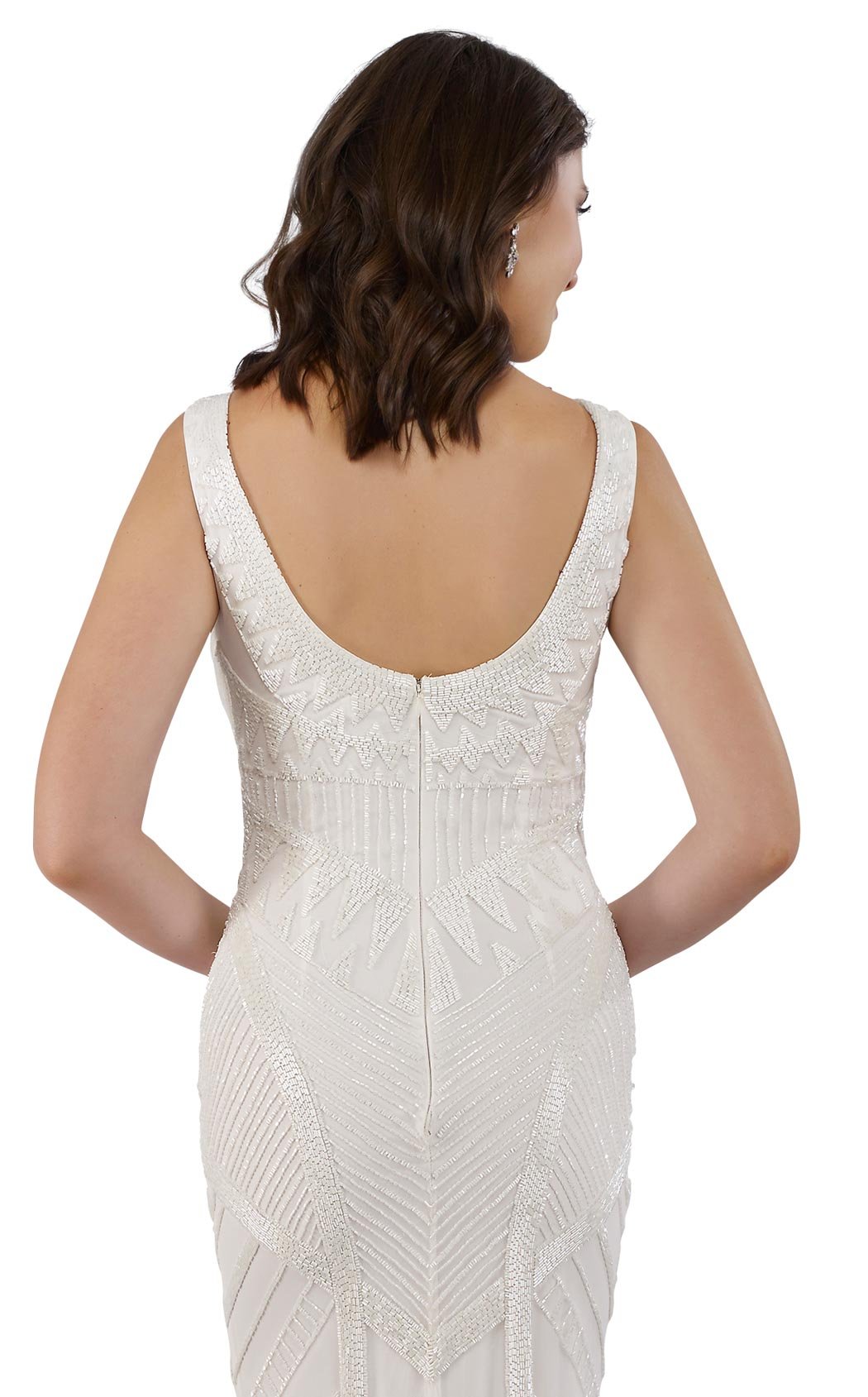 Lara 51017 Dress