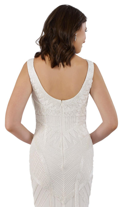 Lara 51017 Dress