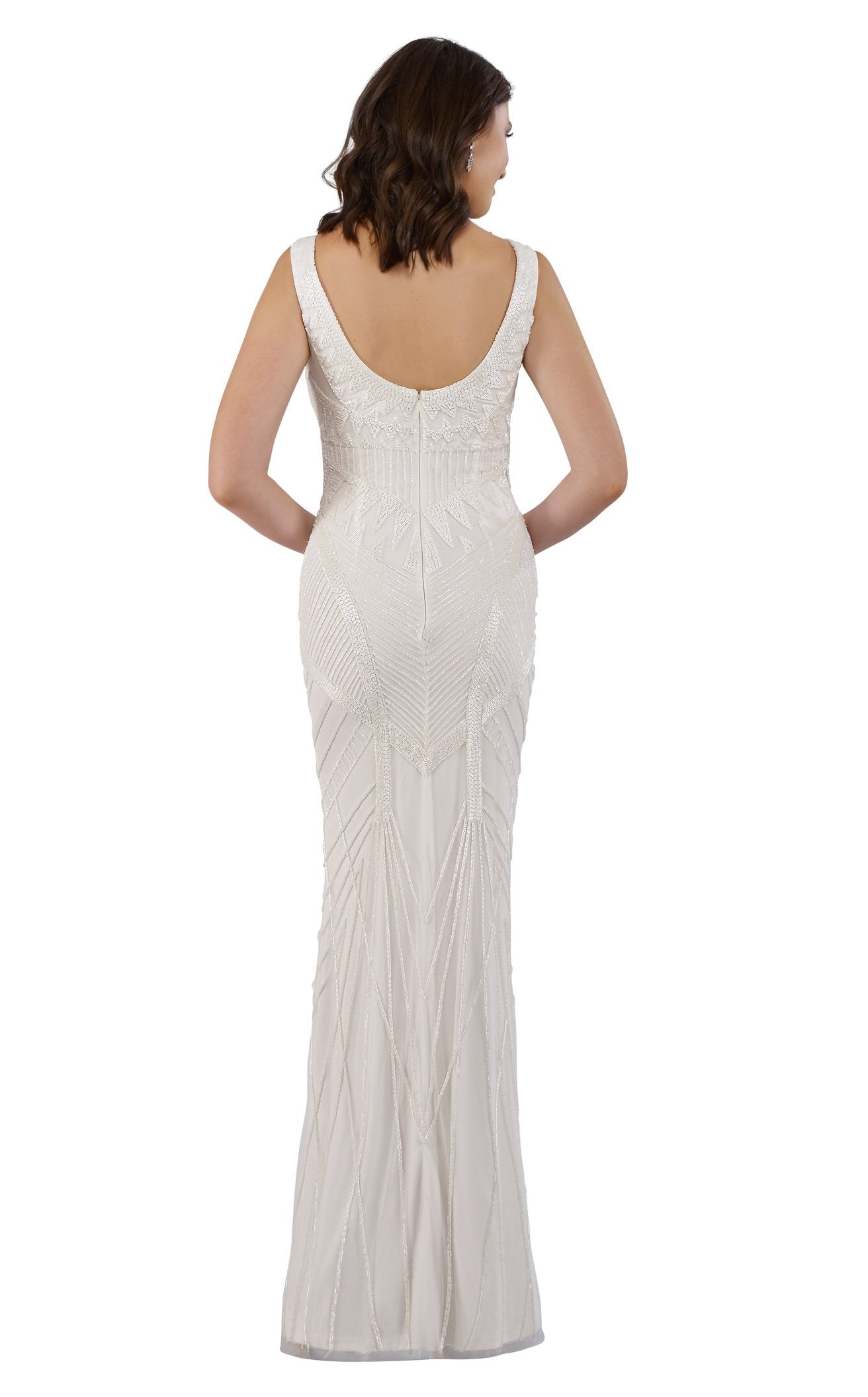 Lara 51017 Dress