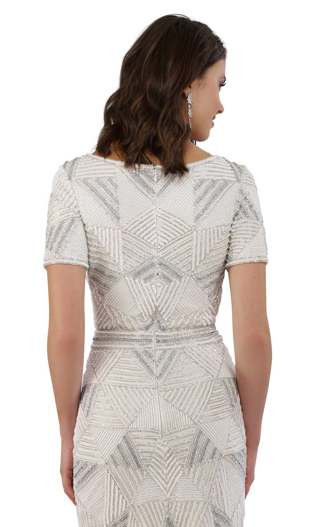 Lara 51021 Dress
