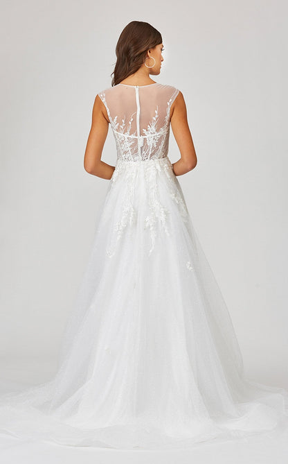 Lara 51044 Dress