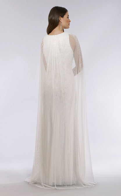 Lara 51045 Dress