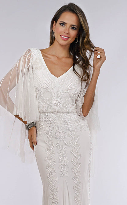 Lara 51046 Dress