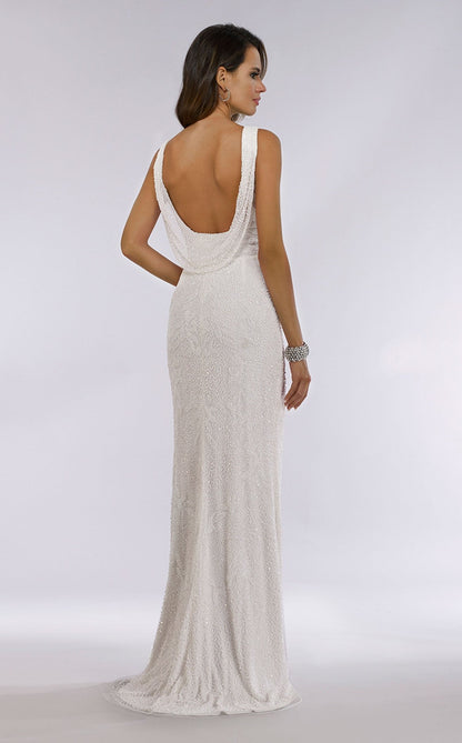 Lara 51049 Dress