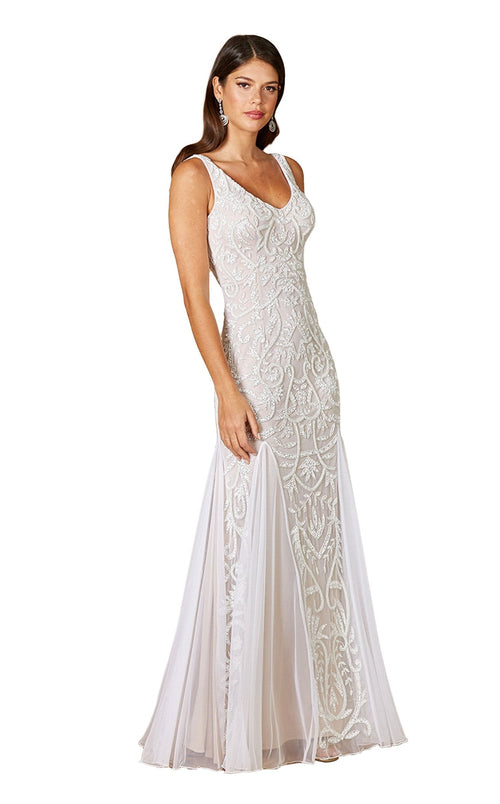 Lara 51061 Dress