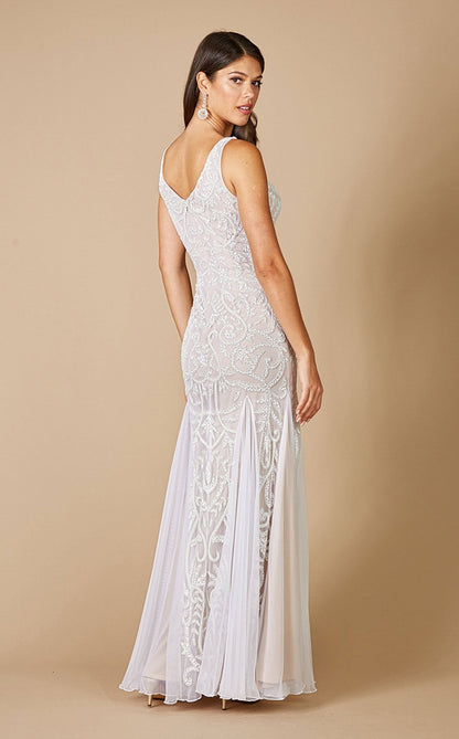 Lara 51061 Dress