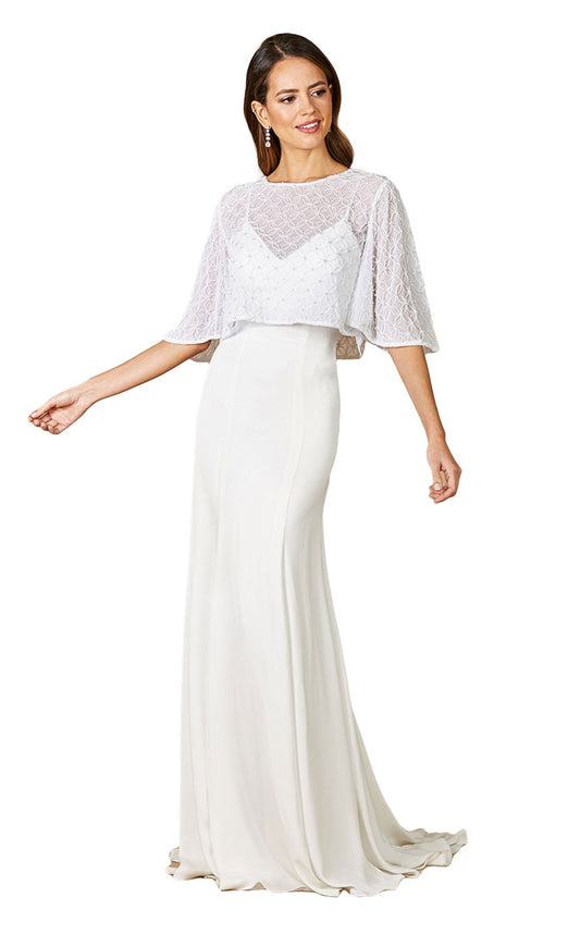 Lara 51063 Dress