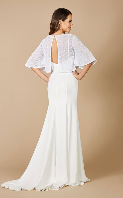 Lara 51063 Dress