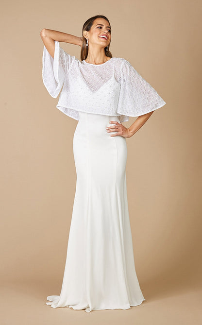 Lara 51063 Dress