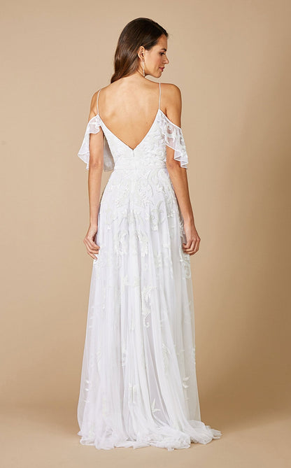 Lara 51064 Dress