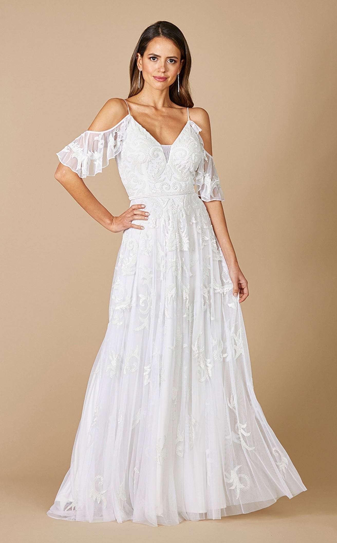 Lara 51064 Dress