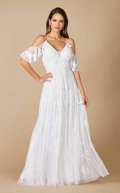 Lara 51064 Dress