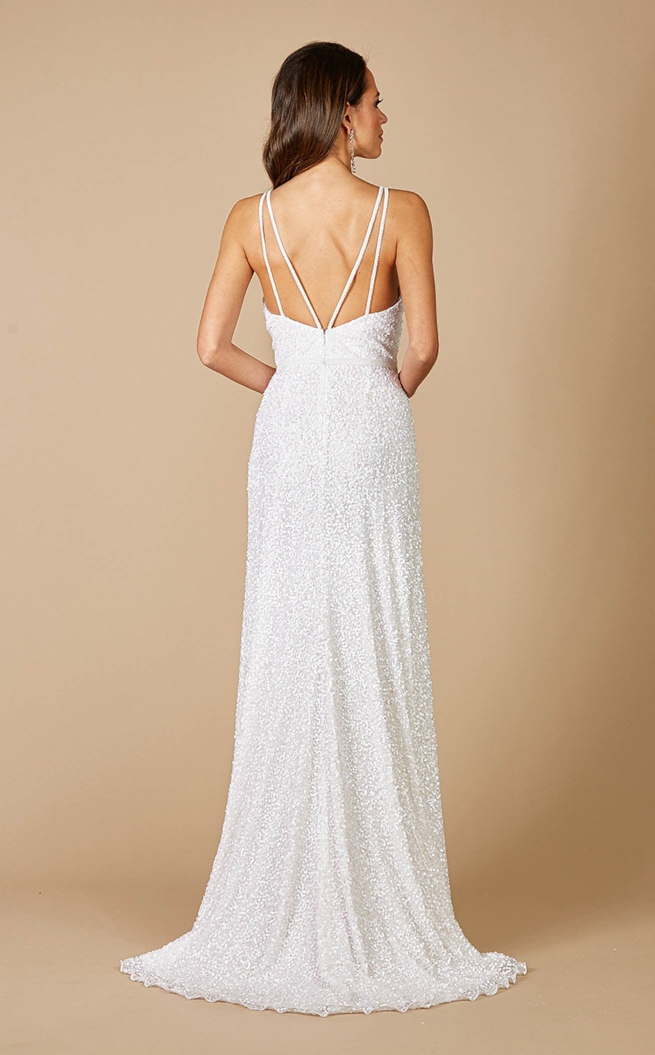 Lara 51065 Dress