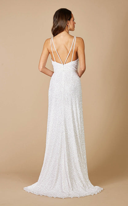 Lara 51065 Dress