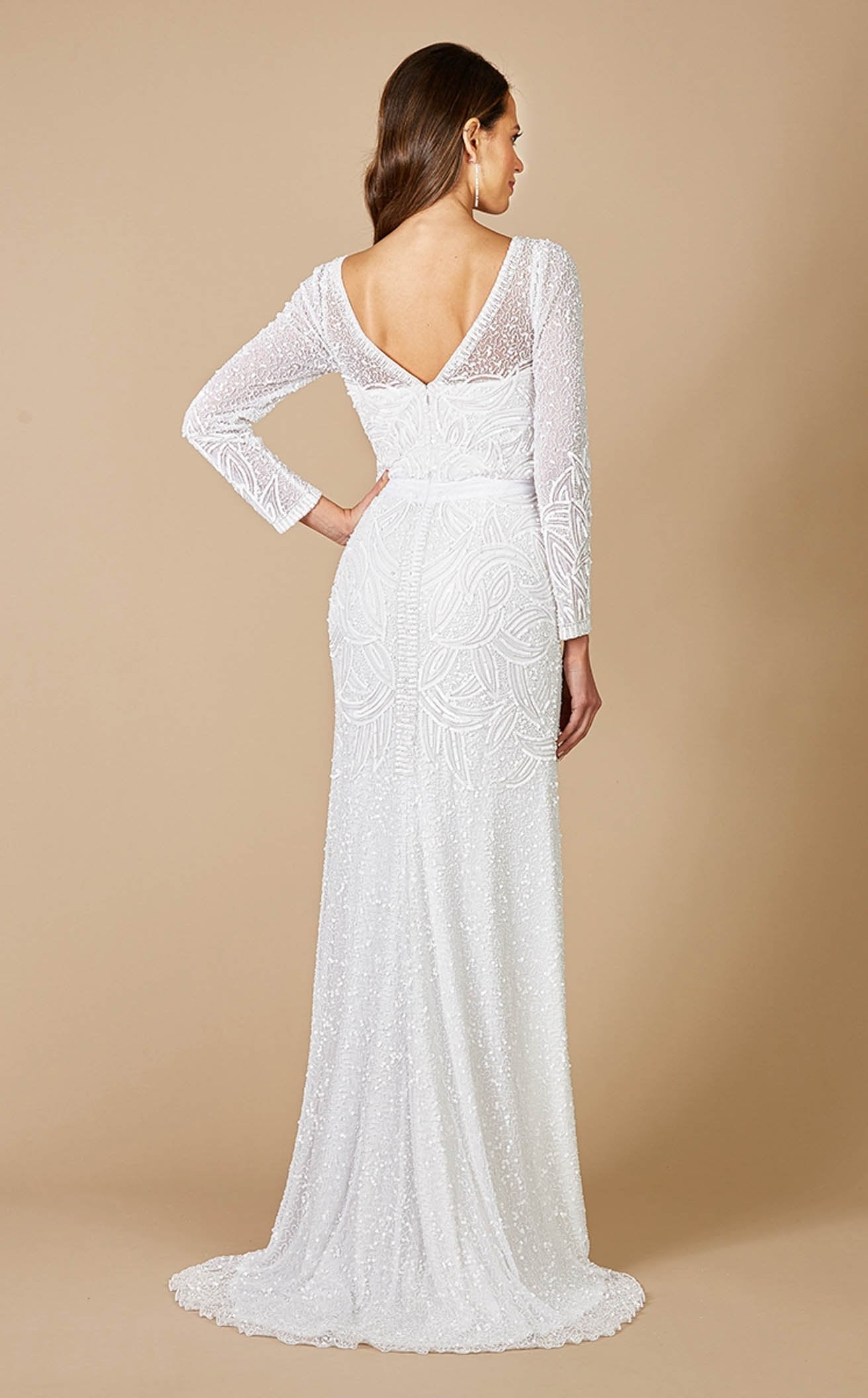Lara 51069 Dress