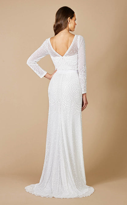 Lara 51069 Dress
