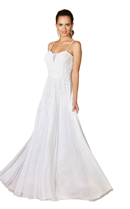 Lara 51077 Dress