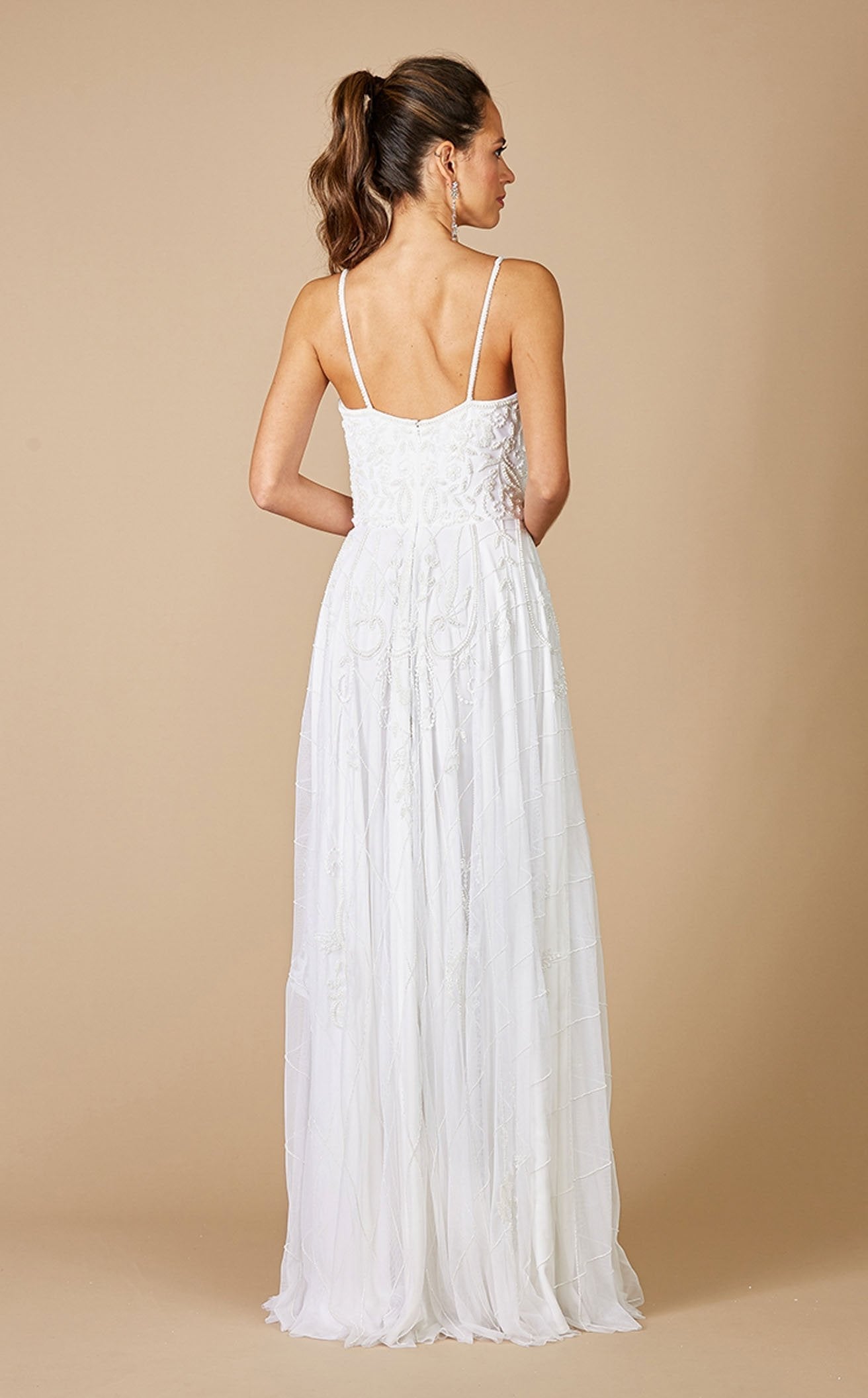 Lara 51077 Dress